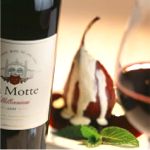 Franschhoek accommodation